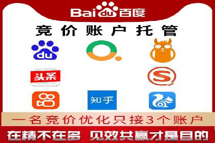 百度竞价包年案例：揭秘高效广告投放秘诀